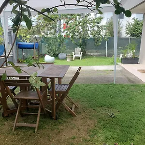 https://studio-en-rez-de-jardin-clos-proche-de-toutes-les-commodites.comcaribbean.com