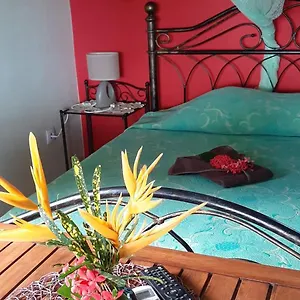 https://bungalow-mangifera.comcaribbean.com