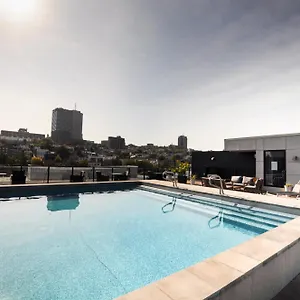 https://le-rustique-chic-en-ville-bbq-piscine.hotelsquebeccity.net