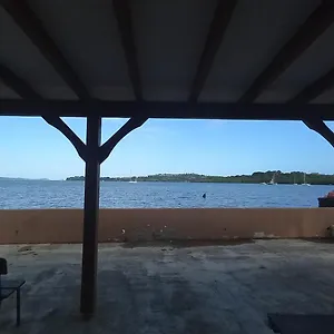 https://maison-exurville.comcaribbean.com